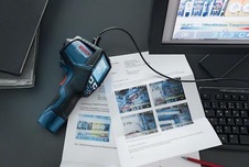 Bosch GIS 1000 C+Aku set+L-Boxx - Termodetektor - getCachedImage (16)
