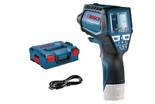 Termodetektor GIS 1000 C - getCachedImage (18)