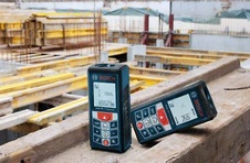 Bosch GLM 80+BT 150 - Laserový měřič vzdálenosti - getCachedImage (14)