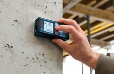 Bosch GLM 80+BT 150 - Laserový měřič vzdálenosti - getCachedImage (16)
