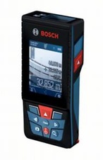  Bosch GLM 120 C+BT 150 - Laserový měřič vzdáleností  - getCachedImage (19)