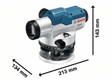 Bosch GOL 20 G+BT 160+GR 500 - Optický nivelační přístroj - getCachedImage (10)