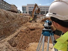 Bosch GOL 20 G+BT 160+GR 500 - Optický nivelační přístroj - getCachedImage (12)