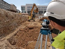 Bosch GOL 26 D+BT 160+GR 500 - Optický nivelační přístroj - getCachedImage (22)