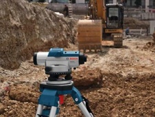 Bosch GOL 26 D+BT 160+GR 500 - Optický nivelační přístroj - getCachedImage (23)