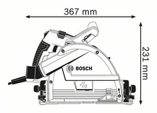 Bosch GKT 55 GCE - Ponorná pila - getCachedImage (4)
