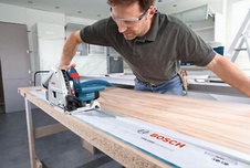 Bosch GKT 55 GCE+FSN 1600 - Ponorná pila - getCachedImage (5)