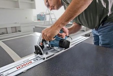 Bosch GKT 55 GCE+FSN 1600 - Ponorná pila - getCachedImage (6)