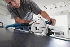 Bosch GKT 55 GCE+FSN 1600 - Ponorná pila - getCachedImage (7)