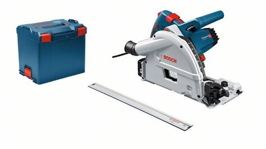 Bosch GKT 55 GCE+FSN 1600 - Ponorná pila - getCachedImage (8)