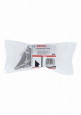 Bosch Podtlakový adaptér - getCachedImage (5)