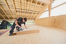 Bosch GKS 18 V-57 G - Akumulátorová okružní pila (včetně akumulátorů a nabíječky) - getCachedImage (8)