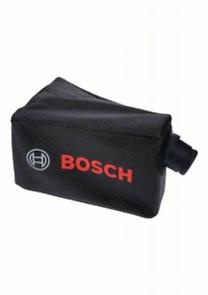 Bosch Vak na prach pro GKS 18V