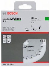 Bosch Pilový kotouč Optiline Wood - getCachedImage (36)