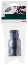 Bosch Adaptér - getCachedImage (50)