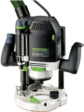 Festool OF 2200 EB-Set - Horní frézka  - ft_zoom_fr_of2200eb_574260_p_01b.jpg