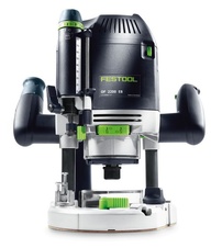 Festool OF 2200 EB-Set - Horní frézka  - ft_zoom_fr_of2200_574392_a_01a.jpg