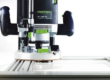 Festool OF 2200 EB-Set - Horní frézka  - ft_zoom_fr_of2200eb_574260_a_67a.jpg