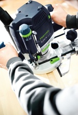 Festool OF 2200 EB-Set - Horní frézka  - ft_zoom_fr_of2200_574392_a_05a.jpg