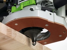 Festool OF 2200 EB-Set - Horní frézka  - ft_zoom_fr_of2200eb_574260_a_53a.jpg