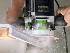 Festool OF 2200 EB-Set - Horní frézka  - ft_zoom_fr_of2200eb_574260_a_35a.jpg