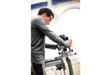 Festool OF 2200 EB-Set - Horní frézka  - 1f8d9d00-e56e-11e7-80e6-005056b31774_1600_1066