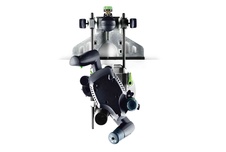 Festool OF 2200 EB-Set - Horní frézka  - 87f22923-251b-11e5-80cf-005056b31774_1600_1066