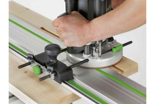 Festool OF 2200 EB-Set - Horní frézka  - 929a994e-23f3-11e5-80cf-005056b31774_1600_1066