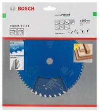 Pilový kotouč EXPERT Wood, 160 × 2,2/1,6 × 20 mm, T36 - getCachedImage (17)