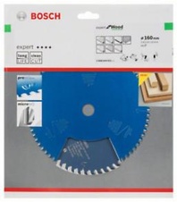 Pilový kotouč EX WO H 160x20-48 - getCachedImage (38)