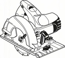 Pilový kotouč EX WO H 160x20-48 - getCachedImage (42)