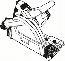 Pilový kotouč EX WO H 160x20-48 - getCachedImage (43)