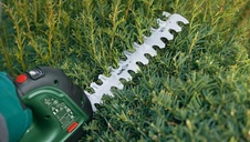 Bosch AdvancedShear 18V-10 - Akumulátorové nůžky na keře a na trávu (bez aku a nabíječky) - getCachedImage (32)