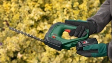 Bosch AdvancedShear 18V-10 - Akumulátorové nůžky na keře a na trávu (bez aku a nabíječky) - getCachedImage (36)
