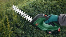 Bosch AdvancedShear 18V-10 - Akumulátorové nůžky na keře a na trávu (včetně aku a nabíječky)  - getCachedImage (35)