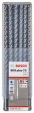 Bosch Vrták 30x SDS-plus-7X 8x150/215 mm - getCachedImage - 2021-08-30T132541.405