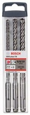 Bosch 3ks sada vrtáků SDS plus-7X; 6/8/10mm - getCachedImage (21)