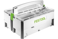Festool SYS-SB - SYS-StorageBox - 82e24858-2416-11e5-80cf-005056b31774_1600_1066