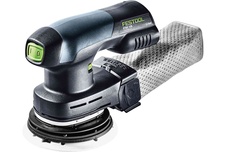 Festool ETSC 125 3,1 I-Plus - Akumulátorová excentrická bruska - 3ed926cc-192e-11e7-80da-005056b31774_1600_1066