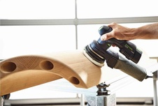 Festool ETSC 125 3,1 I-Plus - Akumulátorová excentrická bruska - b1ef7470-5cc2-11e7-80df-005056b31774_1600_1066