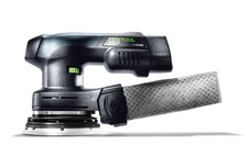 Festool ETSC 125 3,1 I-Plus - Akumulátorová excentrická bruska - 59ebfe88-192e-11e7-80da-005056b31774_1600_1066