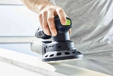 Festool ETSC 125 3,1 I-Plus - Akumulátorová excentrická bruska - 8eac5dc9-089c-11e7-80d9-005056b31774_1600_1066