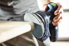 Festool ETSC 125 3,1 I-Plus - Akumulátorová excentrická bruska - edddb7eb-5cc2-11e7-80df-005056b31774_1600_1066