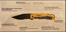 Kapesní zavírací nůž - Snímek obrazovky 2021-11-30 v 6.42.42
