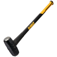 webimage-5890de06-d905-4045-80e1-3d7ad165550d