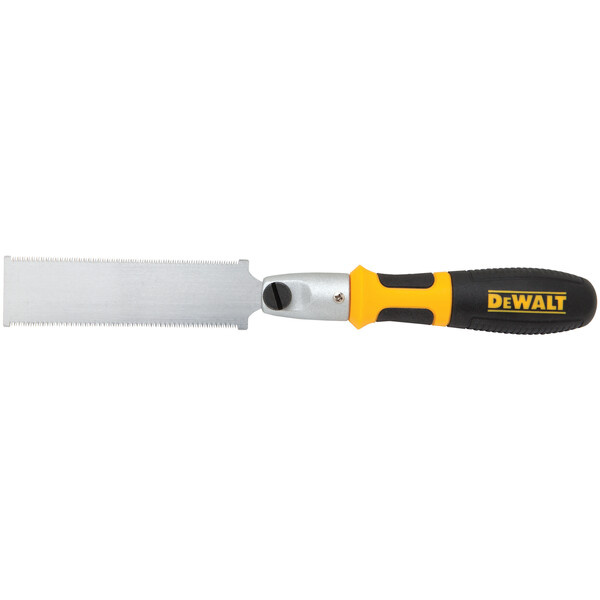 Pila oboustranná DeWALT DWHT20541-0 - webimage-ee66e6d2-b092-40e8-b5b2-b947f8488efd