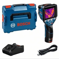 Bosch GTC 600 C