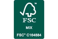 Festool SC-FIS-CT MINI/MIDI-2/5/CT15 - Filtrační vak SELFCLEAN - 8cfa4ced-a283-11eb-8116-005056b31774_1600_1066