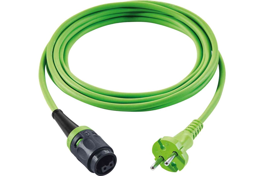 Festool H05 BQ-F-4 - Kabel plug it