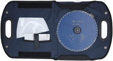 Textilní přenosné pouzdro na pilové kotouče o průměru 260-305mm - 71ApFcH4h3L._AC_SL1500_